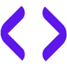 Reweb