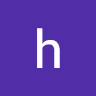 haowen
