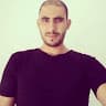 moez