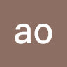 ao