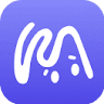 MiroMiro