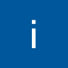 imageat