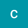 chaodi