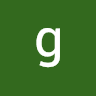 guowu