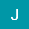 Jozam