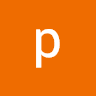 pinder