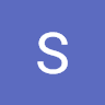 Silex