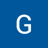 GStory