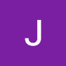 Jingya