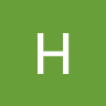 Hiram