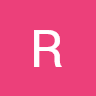 Radost