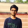 Brijesh