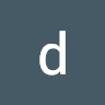 digiplan