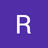 RizeTrade