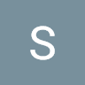 Stathis