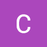Cruzor