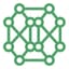Icon of Top AI Tools