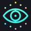 Icon of That AI Collection
