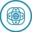 Icon of SEOFAI