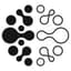 Icon of AI Top Tools