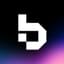 Icon of BasedTools