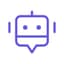 Icon of AI Tools One