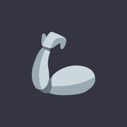 There's An AI For That logo