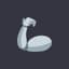 There's An AI For That logo