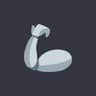 There's An AI For That logo