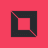Open Tools icon