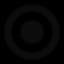 Icon of Toolio AI