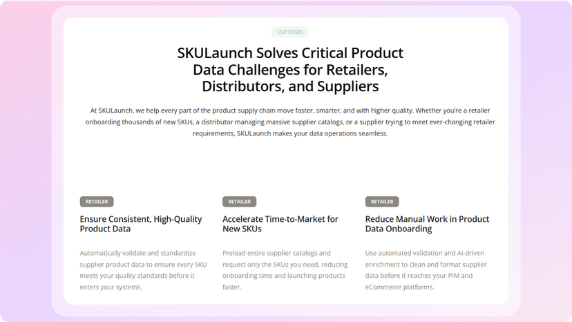 SKU 2