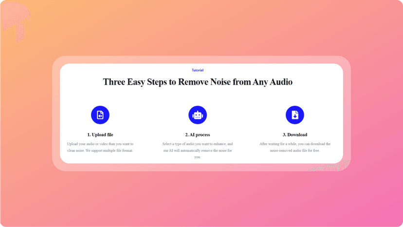 voice 2
