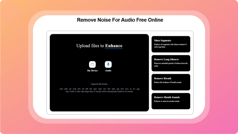 voice 3