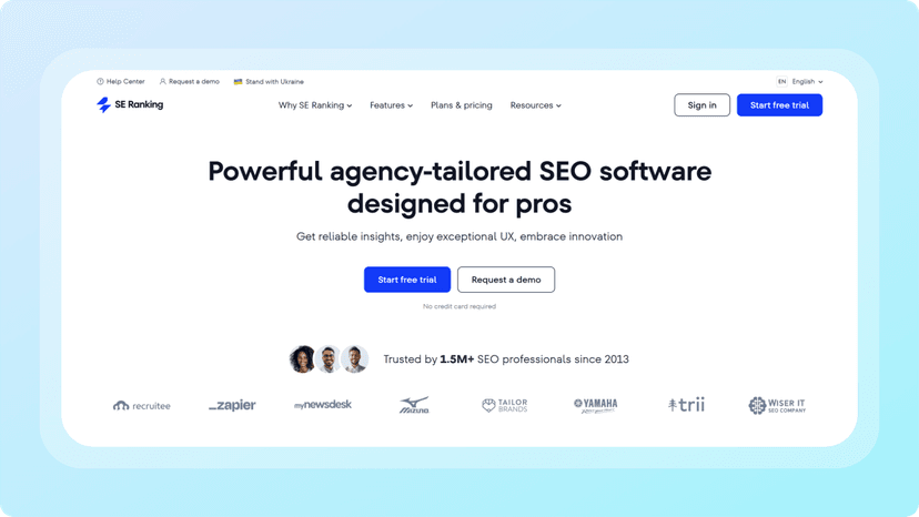 seo 7