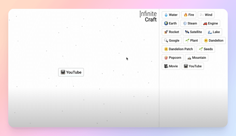infinite.png