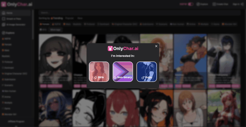 onlychar.png