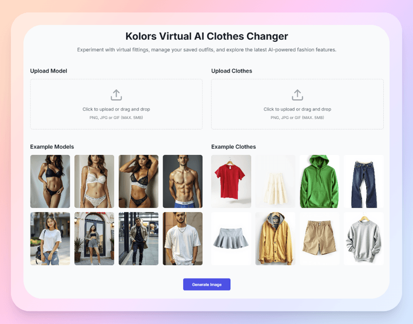 kolorsvirtual 2