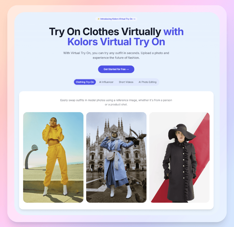 kolorsvirtual 1