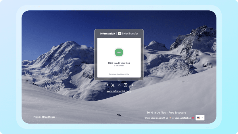swiss 1