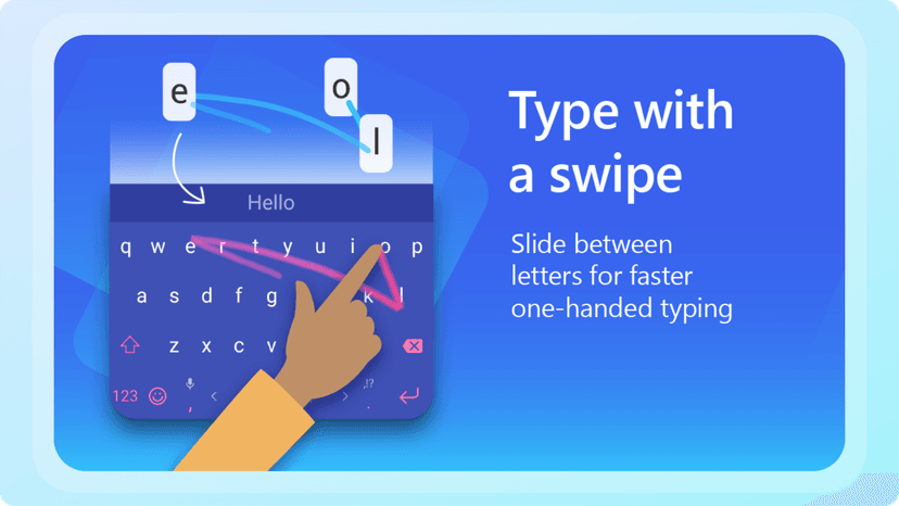 swift 2