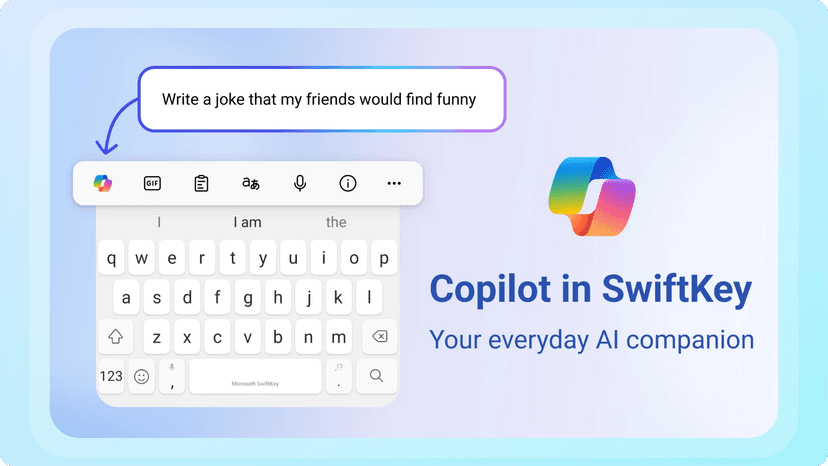 swift 1