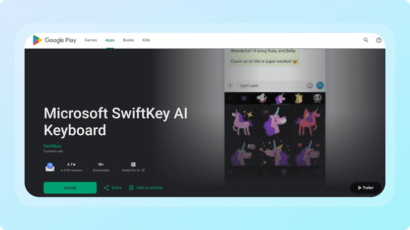 swift 3