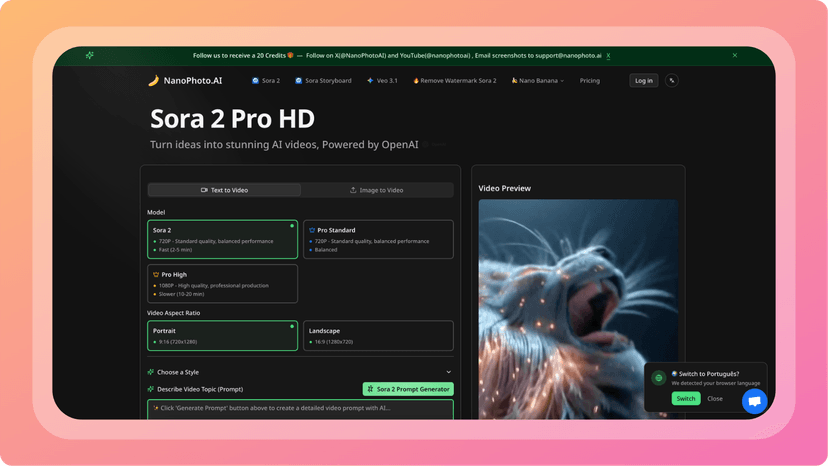 intro