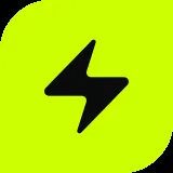 MotionGen | Make Continues Video with Top Models interface screenshot