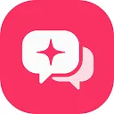 AI Chatbot by Elfsight interface screenshot