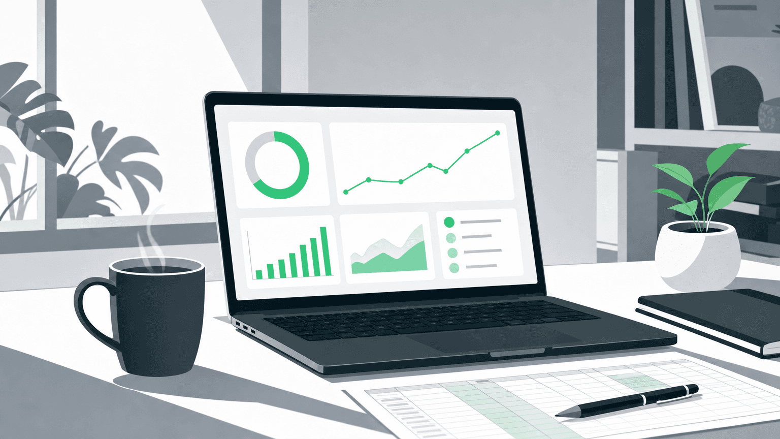 How to Increase Domain Rating (DR) Fast in 2026