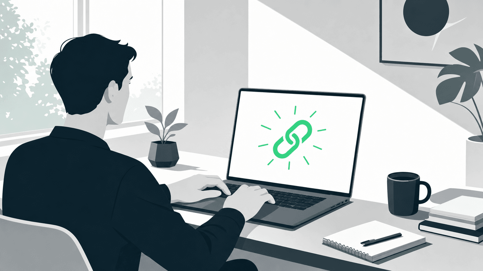 Best Directory Submission Service: 8 Top Picks for 2026