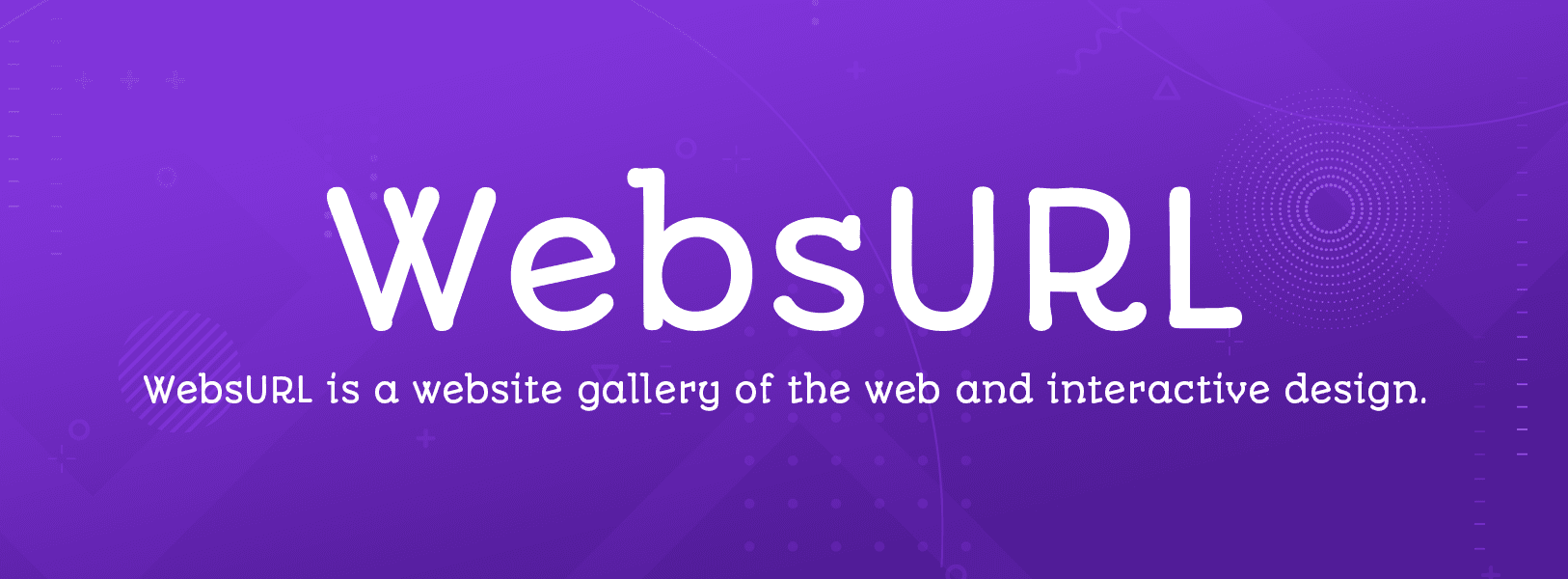 WebsURL website preview
