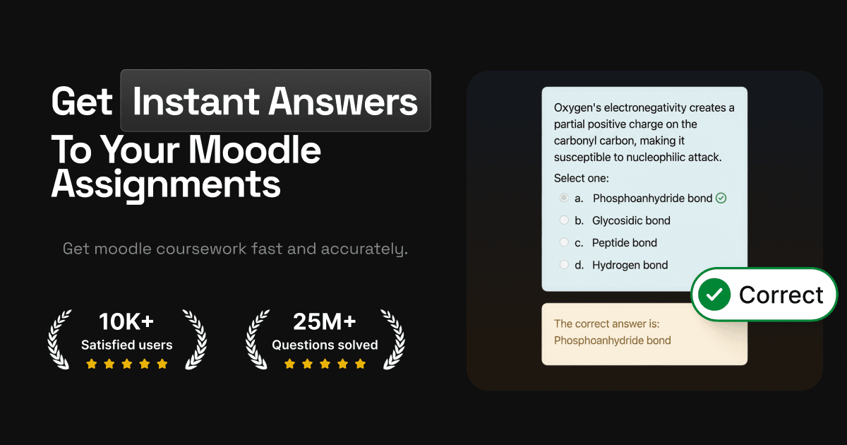 DodoSolve interface screenshot